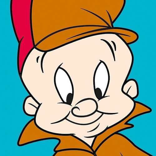 collectables-and-hobbies-gothic-and-fantasy-home-and-decor-signs-and-wall-art-looney-tunes-elmer-fudd-canvas(1)