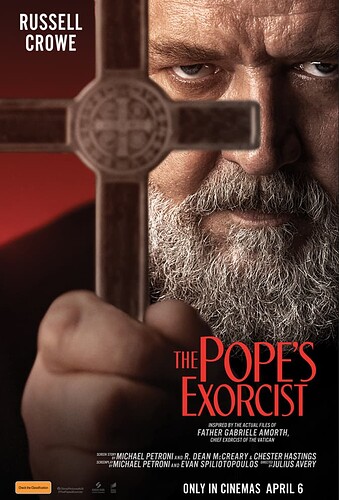 The-Popes-Exorcist