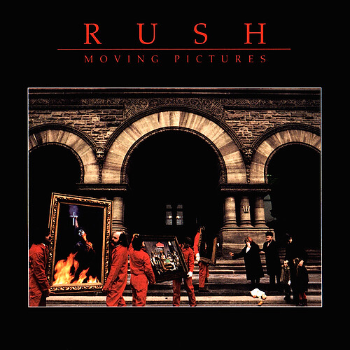 rush-moving-pictures