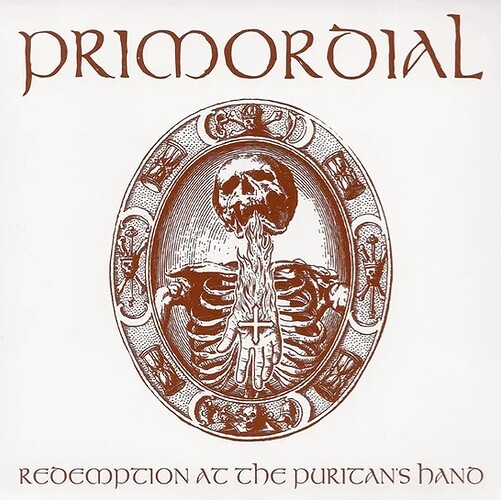 primordial-redemption-at-the-puritans-hand-Cover-Art