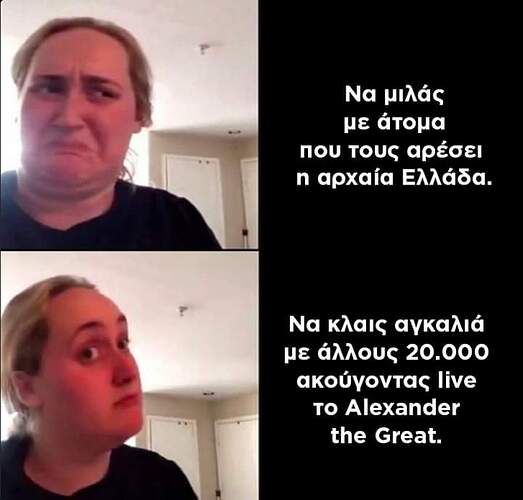 FB_IMG_1685478528300