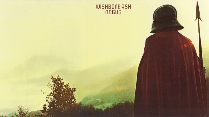 Wishbone-Ash-Argus-1