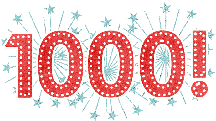 1000