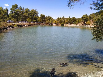 IMG_20220815_130636