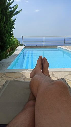 IMG_20220827_141020