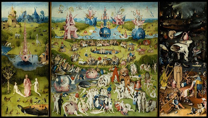 1920px-The_Garden_of_earthly_delights