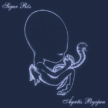 Sigur-Ros-Agaetis-Byrjun-Artwork