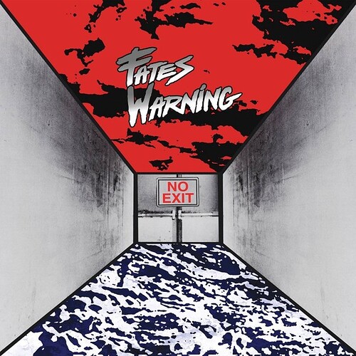 fates-warning-no-exit