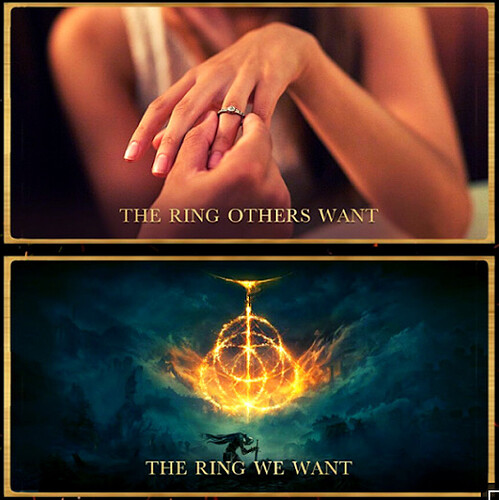 εικόνα_Viber_2022-02-12_13-22-05-632