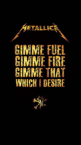 HD-wallpaper-metallica-gimme-fire-gimme-fuel-heavy-metal-lyrics-reload-scary-guy-thrash-metal-thumbnail