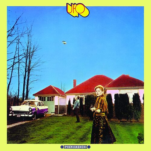 phenomenon