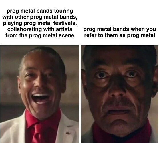 _