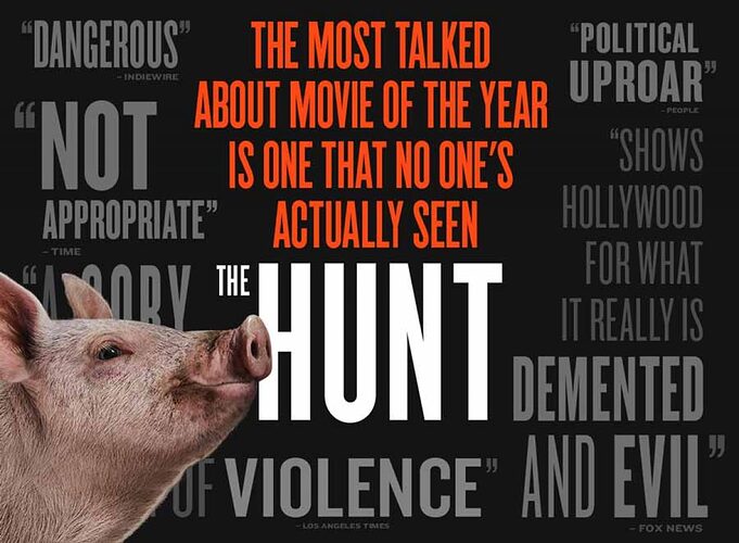 the-hunt-2019-thriller-1200x881