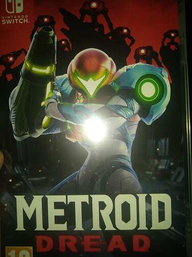 244584495_460456438612684_1263688449969718940_n