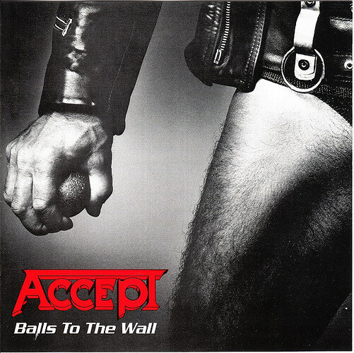 ACCEPT-BALLS_TO_THE_WALL