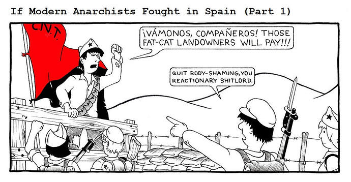 if_modern_anarchists_fought_in_spain__part_1__by_rednblacksalamander_d7irpe5-fullview