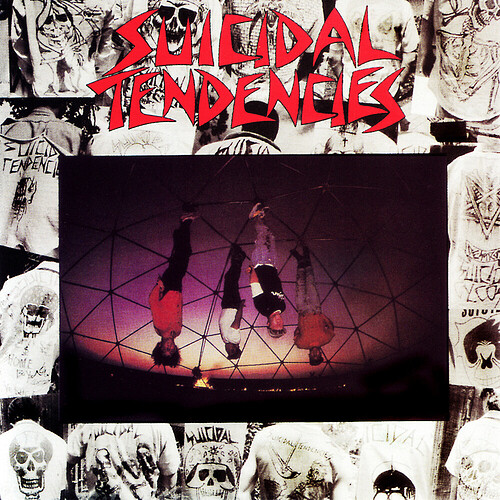 suicidal-tendencies-518b6fd9edc6f