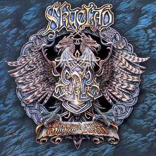 skyclad-the-wayward-sons-of-mother-earth