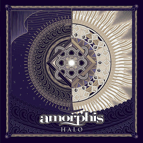 attachment-amorphis_halo