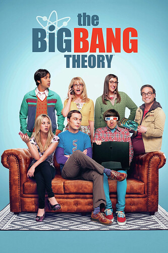 the-big-bang-theory-Πλήρωμα-i106240