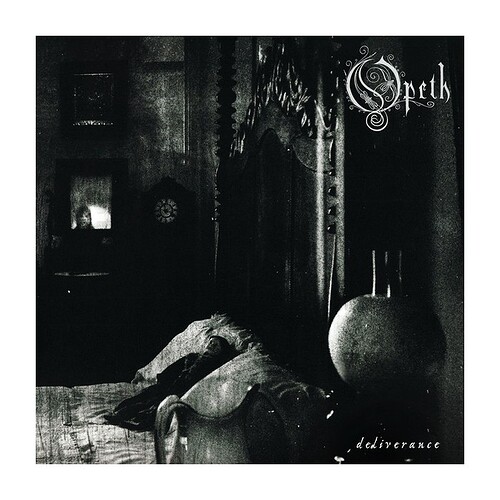 opeth-deliverance-cd-digi