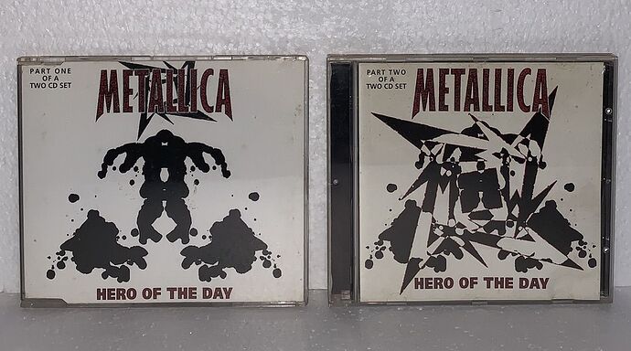 metallica-hero-of-the-day-two-part-cd-single-set-13778-p
