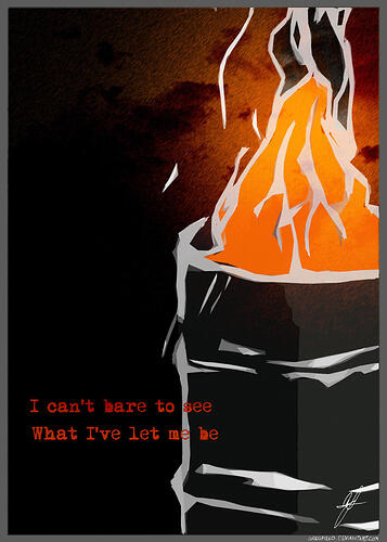 metallica_s_low_man_s_lyric_song_poster_by_gregfield_d5wp1lu-fullview