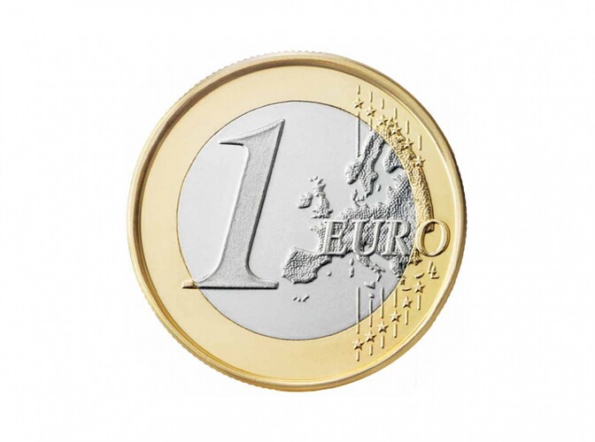 eurocoin_0
