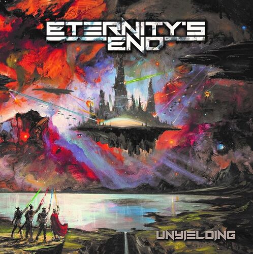 Eternitys-End-Unyielding