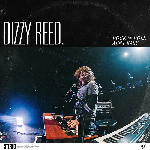 DIZZY-REED-ROCKNROLLAINTEASY-4000x4000px