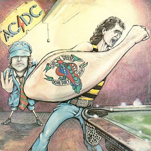 dirty-deeds