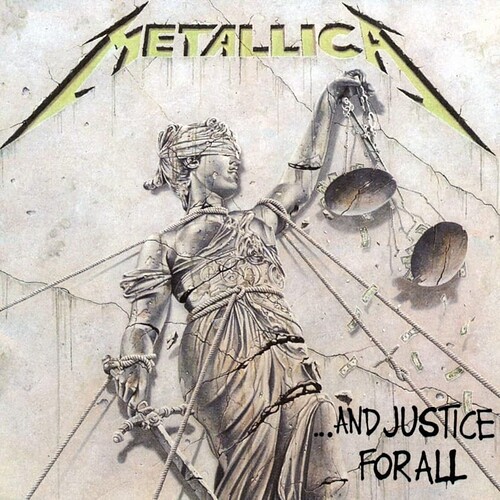 justice_cover_art