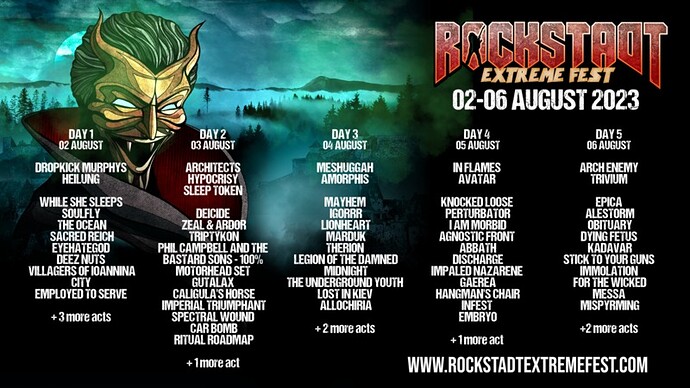 trupe-rockstadt-extreme-fest-2023