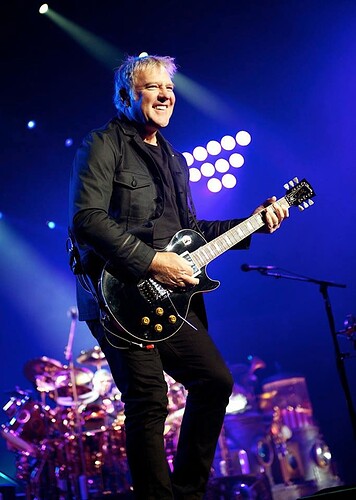 Rush.Alex Lifeson.promoFB.0827-13