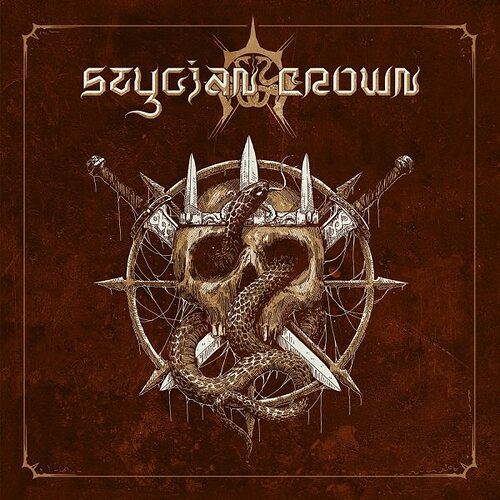 Stygian-Crown-Self-Titled-Album-Cover-e1592210750231