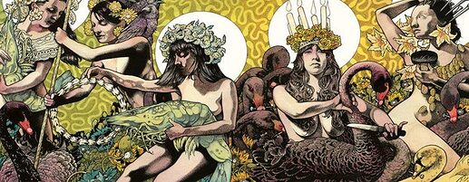 Baroness-Yellow-and-green1-808x315