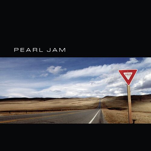 pearl-jam_-_yield