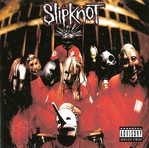 slipknot_3