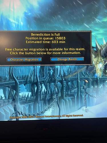 FB_IMG_1664311340162