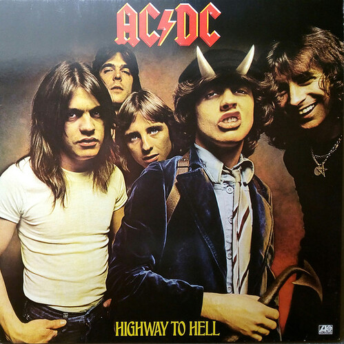 ACDC-Highway-to-Hell