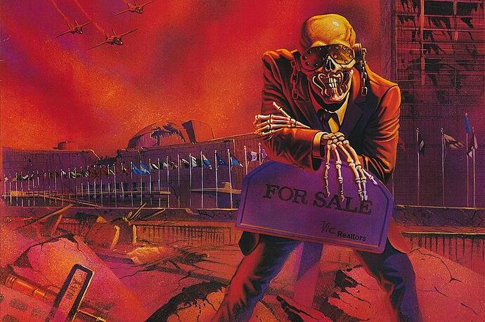 Megadeth-Peace-Sells-Anniversary