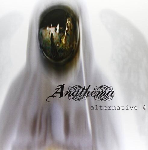 anathema alternative 4