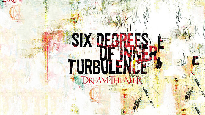 dream_theater___six_degrees_of_inner_turbulence_by_mateelias_dbn3xeb-fullview