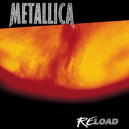 reload_cover