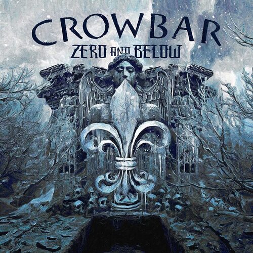 cover-Crowbar-Zero-And-Below-768x768