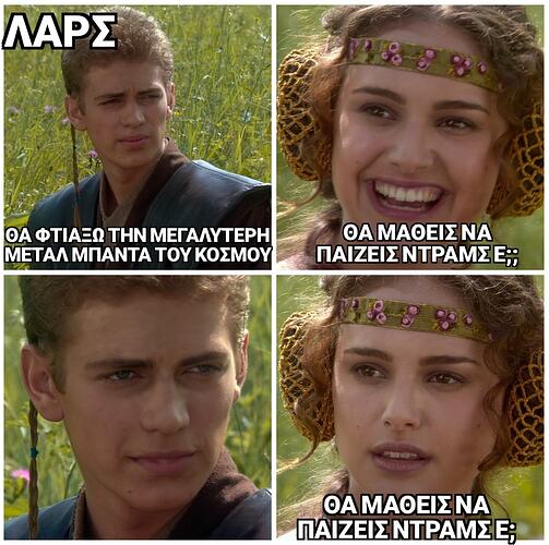 203116675_1980242195464902_87466285491047497_n