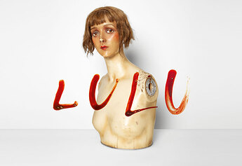lulu-preview