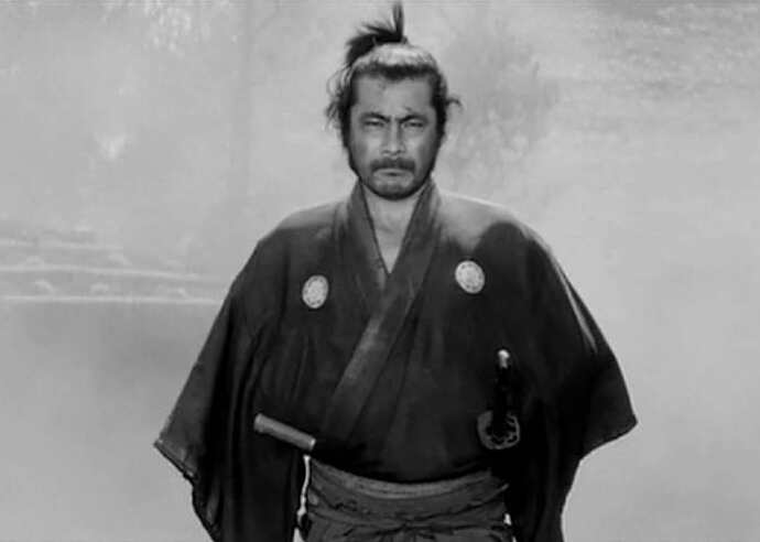 yojimbo-mifune