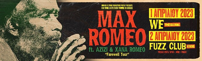 maxromeotour1220x370viva