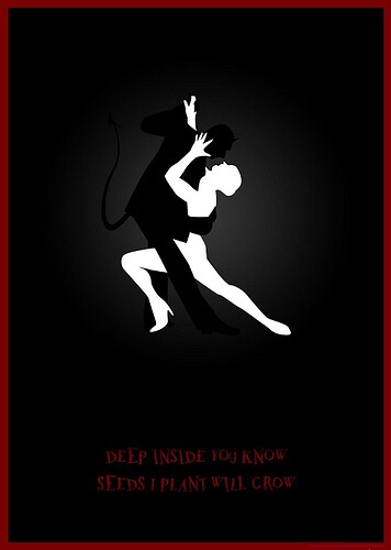 metallica_s_devil_s_dance_song_poster_by_gregfield_d5v15kk-fullview